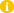 iHelp icon